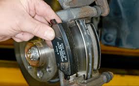 See P122F repair manual